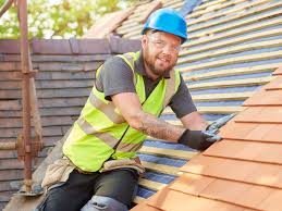 Professional Roofing Services in East Islip, NY